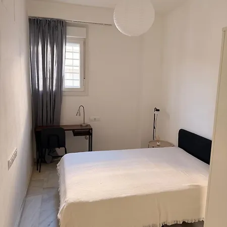 Moderno Cerca Del Centro *