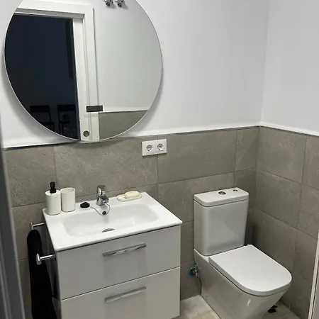 Moderno Cerca Del Centro